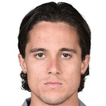Leonardo Sernicola